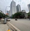 🌈CĂN HỘ CHUNG CƯ NGUYỄN TUÂN.THANH XUÂN.🚍HÀNG XÓM VIN, CAO XÀ LÁ. 90m2.3N.7,3 tỷ