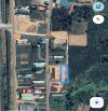 Đất đẹp Hà Mòn, full thổ cư, gần chợ, gần trung tâm, pháp lý đầy đủ