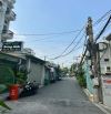 Bán nhà bùi văn ba đường tân thuận đông quận 7 giá 25 tỷ