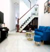 Cho thuê nhà nguyên căn full nội thất ngay chợ Thủ Đức