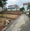 DUY NHẤT 1 EM PHÚ HẠ KIM ANH HÀ NỘI CẦN THANH KHOẢN 75M