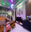 BÁN NHÀ 3 TẦNG- 150M2- NGANG 6M-TT LIÊN CHIỂU- SÁT TÔN ĐỨC THẮNG-CHỈ 6 TỶ X