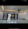 🏡   CẦN BÁN NHÀ CĂN GÓC ĐẸP  - 64M - ĐA TỐN  - BÁT TRÀNG  - Ô TÔ- KINH DOANH