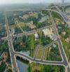 BÁN ĐẤT NỀN VEN ĐÔ HÒA LẠC, PHÚ CÁT, 100M2, FULL THỔ CƯ, ÔTÔ TRÁNH, 3.8 TỶ