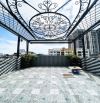 XUÂN CANH ĐÔNG ANH - GẦN VINHOMES GLOBAL GATE, 68M2, GIÁ 1X TỶ.