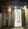 Bán Nhà Hẻm Xe Hơi Đường 48 Đối Diện Gigamall Phạm Văn Đồng 80m2 Ngang 5m Nở Hậu 5,65 Tỷ