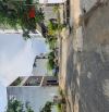 Cho thuê nhà nguyên căn đường Hồ văn long,tân tạo bình tân