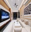 Bán Nhà Quận 7 , Đường Số 44 ,Tân Quy Đông , 4 Tầng - 76m2