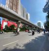 Bán nhà Mỗ Lao, Hà Đông, 40m2 5 tầng, KINH DOANH, chỉ hơn 12 tỷ