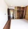 Bán nhà liên ninh ngọc hồi 52m2× 5 tầng , ô tô đỗ , kinh doanh nhỏ