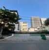 Bán đất Lê Mạnh Trinh, Sơn Trà. DT 234m2. Sơn Trà