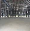 CHO THUÊ HOẶC BÁN XƯỞNG TẠI PHÚ GIÁO BÌNH DƯƠNG (CTX120,BX87)