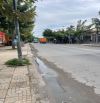 Nhà Mặt Tiền Nguyễn Văn Bứa, Chợ Hóc Môn,  Nở hậu 5,5m x 32m, 9,5 Tỷ view đẹp siêu hot !