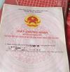 CHÍNH CHỦ BÁN LÔ ĐẤT ĐẸP TẠI THÔN YÊN VIÊN,. XÃ YÊN VIÊN, HUYỆN GIA LÂM, HN