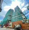 Căn hộ biển Simona Hleghts cách biển Quy Nhơn chỉ 200m sở hữu lâu dài