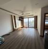 Cho thuê Chung Cư Geleximco Southern Star, 12 triệu, 62m2, 2PN, 2WC, đẹp, nhiều tiện ích