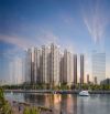 Bán căn hộ 2PN Capital Square trực diện Sông Hàn - CK 15% - Vay 70% - 0% lãi 24 tháng