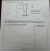 ĐẤT FULL THỎ CƯ 5Mx26M NỞ HẬU 5,3M- NHỈNH 6 TỶ