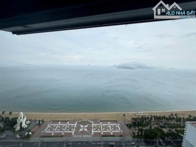 Phường Nha Trang