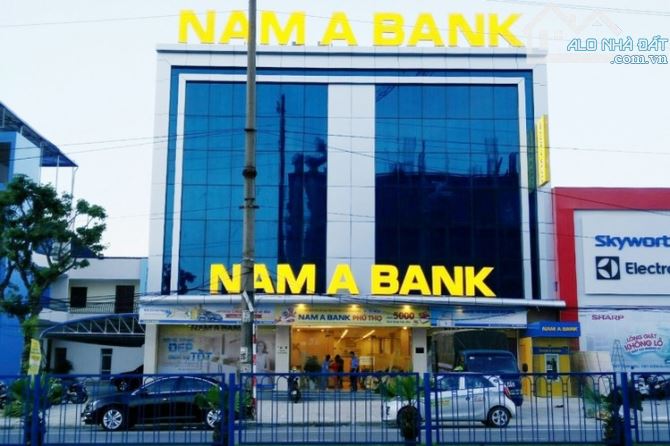 SIÊU PHẨM NGANG 26X29 - 750M2 - TRẦN NÃO , AN KHÁNH QUẬN 2- CTXD HẦM 6 TẦNG GIÁ CHỈ 140 TỶ