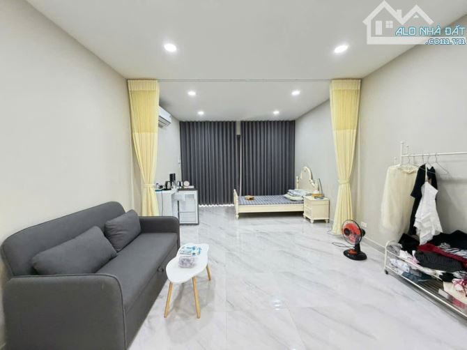 Cho thuê nhà XÔ VIẾT NGHỆ TĨNH P25 – 4x17M 2 LẦU – GIÁ 16TR