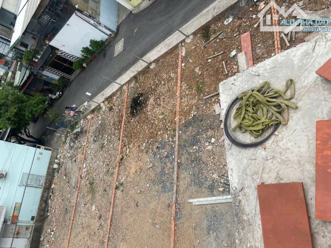 GIÁ CHẠM ĐÁY – ĐẤT LÊ VĂN KHƯƠNG CHỈ TỪ 3.75 TỶ – CÒN ĐÚNG 4 LÔ CUỐI - 1