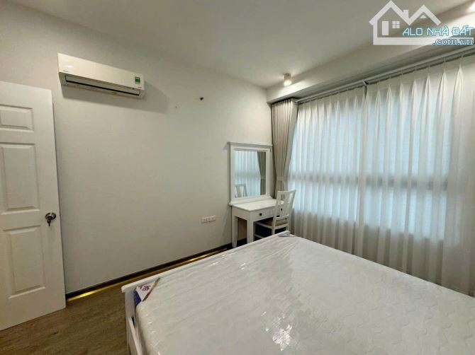 Cần cho thuê căn 1p ngủ có Nội thất giá 8tr C/c Carillon 2 - 1