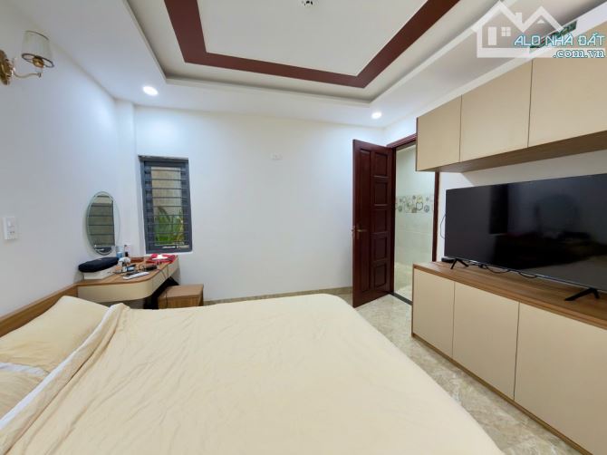 CHÍNH CHỦ CẦN BÁN HOMESTAY LYN’S APARTMENTS – DÒNG TIỀN ỔN ĐỊNH NGAY TRUNG TÂM SƠN TRÀ - 2