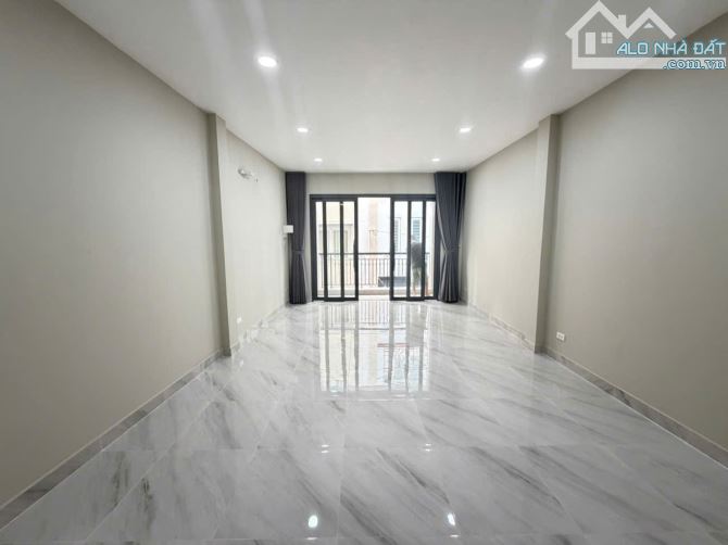 Cho thuê nhà XÔ VIẾT NGHỆ TĨNH P25 – 4x17M 2 LẦU – GIÁ 16TR - 3
