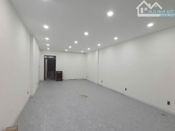 Cho thuê nhà XÔ VIẾT NGHỆ TĨNH P25 – 4x17M 2 LẦU – GIÁ 16TR - 6