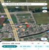 📢 BÁN LÔ ĐẤT PHƯỜNG VỸ DẠ CẠNH KQH TD4 TUYẾN ĐƯỜNG THÔNG RA ĐƯỜNG NGUYỄN HẠNH GIÁ BÁN GẤP