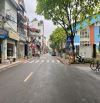 Bán đất Long Biên 105m, mặt ngõ oto, gần phố giá hơn 15 tỷ