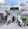 Cho Thuê Nhà Mặt Tiền Đường Trần Minh Sơn, Tân An