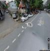 🔥 CHÍNH CHỦ BÁN ĐẤT VÀNG – NGUYỄN THÁI HỌC, TP VINH , NGHỆ AN