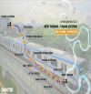 Không có căn thứ hai, 4x15m, mặt tiền đường 10m, Phạm Văn Bạch, 4 tầng, 7.x tỷ