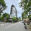 BÁN CẶP ĐẤT ĐƯỜNG AN TƯ CÔNG CHÚA 200M2 NGAY ĐÀI BẮN PHÁO HOA SUNGROUP ĐÀ NẴNG