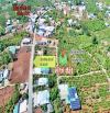 ✨ 7x47M NỞ HẬU (có 60M2 ONT) cách đường Nhựa chưa tới 100M, ra QL29 & QL26 chỉ 10