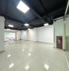 BQL tòa nhà cần cho MBKD mặt phố Nguyễn Thái Học 110m2 giá chỉ 30tr/tháng