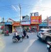 nhà 309m2 Mặt tiền Bùi Văn Hoà gần Ngã 4 Tân Cảng ICD - Chợ K8 BIÊN HOÀ TP.ĐỒNG NAI