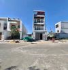 nhà 2 lầu mặt tiền kinh doanh khu TDC bửu long 4,2 * 19m ( 80) nhà hoàn công