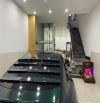 NHÀ XUÂN THUỶ - 100M2 - 4 TẦNG - THANG MÁY - GẦN CÔNG VIÊN - GIÁ 15.1 TỶ