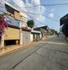 🌈🌟Nhà Mặt Tiền PHAN ĐÌNH PHÙNG (3.1x12m💰2,85 tỷ)