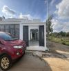 🏡Nhà hẻm Trần Quý Cáp xinh xinh gần quảng trường chỉ 1tỷ590