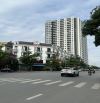 BÁN GẤP! 75M2 NHÀ 2 TẦNG MẶT PHỐ TRÂU QUỲ, GIA LÂM.