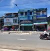 Bán nhà 3 tầng đường Lê Hồng Phong, Nha Trang. 170m2 chỉ 17 tỷ