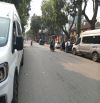 Bán nhà Trần Phú, Phường Điện Biên, Ba Đình 23m2, MT 3,5m, giá 9.3 tỷ
