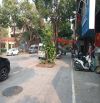 VIP!BÁN NHÀ TRẦN PHÚ - NGUYỄN TRI PHƯƠNG, 23M2, 2T, MT 3.8M, PHỐ CỔ, 9,3 tỷ