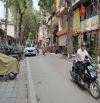 BÁN GẤP NHÀ PHỐ LÝ NAM ĐẾ 25M2 - 2 TẦNG - 9,5 TỶ - Ô TÔ - KINH DOANH