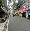 Hiếm - Lý Nam Đế 25m2 - MT 4m - 9,5 tỷ - Ô tô đỗ cửa - Sân rộng