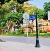 Siêu phẩm Nguyễn Tri Phương - 25m2 MT 3.8m 2 tầng, Giá 9,6 tỷ - ngõ ô tô - Siêu đẳng cấp